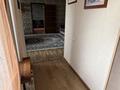 Отдельный дом · 2 комнаты · 60 м² · 4 сот., Мкр.Алтын-ауыл 71Б — Частный сектор за 180 000 ₸ в Каскелене — фото 7