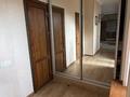 Отдельный дом · 2 комнаты · 60 м² · 4 сот., Мкр.Алтын-ауыл 71Б — Частный сектор за 180 000 ₸ в Каскелене — фото 8