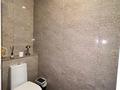 Свободное назначение, офисы, общепит · 182.1 м² за 190 млн ₸ в Алматы, Бостандыкский р-н — фото 10