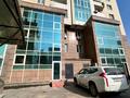 Свободное назначение, офисы, общепит · 182.1 м² за 190 млн ₸ в Алматы, Бостандыкский р-н — фото 11