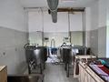 Свободное назначение, офисы, общепит · 182.1 м² за 190 млн ₸ в Алматы, Бостандыкский р-н — фото 7