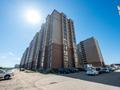 2-бөлмелі пәтер · 57 м² · 9/12 қабат, А 52 6, бағасы: 38.5 млн ₸ в Астане, Сарайшык р-н — фото 26