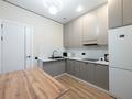 2-бөлмелі пәтер · 57 м² · 9/12 қабат, А 52 6, бағасы: 38.5 млн ₸ в Астане, Сарайшык р-н — фото 10