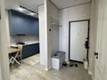 1-комнатная квартира · 43 м² · 12/13 этаж, Райымбека 7 за 20 000 ₸ в Алматы, Ауэзовский р-н