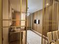 1-комнатная квартира · 43 м² · 12/13 этаж, Райымбека 7 за 20 000 ₸ в Алматы, Ауэзовский р-н — фото 3