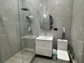 1-комнатная квартира · 43 м² · 12/13 этаж, Райымбека 7 за 20 000 ₸ в Алматы, Ауэзовский р-н — фото 5