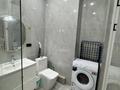 1-комнатная квартира · 43 м² · 12/13 этаж, Райымбека 7 за 20 000 ₸ в Алматы, Ауэзовский р-н — фото 6