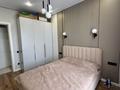 1-комнатная квартира · 43 м² · 12/13 этаж, Райымбека 7 за 20 000 ₸ в Алматы, Ауэзовский р-н — фото 7