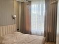 1-комнатная квартира · 43 м² · 12/13 этаж, Райымбека 7 за 20 000 ₸ в Алматы, Ауэзовский р-н — фото 8