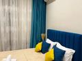 1-комнатная квартира · 52 м², Улы Дала 58/1 за 14 800 ₸ в Астане, Есильский р-н — фото 3
