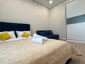 1-комнатная квартира · 52 м², Улы Дала 58/1 за 14 800 ₸ в Астане, Есильский р-н — фото 4
