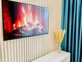 1-комнатная квартира · 52 м², Улы Дала 58/1 за 14 800 ₸ в Астане, Есильский р-н — фото 5