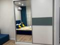 1-комнатная квартира · 52 м², Улы Дала 58/1 за 14 800 ₸ в Астане, Есильский р-н — фото 6