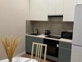 1-комнатная квартира · 52 м², Улы Дала 58/1 за 14 800 ₸ в Астане, Есильский р-н — фото 7