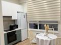 1-комнатная квартира · 52 м², Улы Дала 58/1 за 14 800 ₸ в Астане, Есильский р-н — фото 8