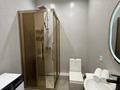 1-комнатная квартира · 52 м², Улы Дала 58/1 за 14 800 ₸ в Астане, Есильский р-н — фото 9