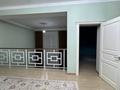 Отдельный дом · 5 комнат · 253 м² · 7 сот., 21-й мкр 36/20 за 82 млн 〒 в Актау — фото 15