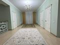 Отдельный дом · 5 комнат · 253 м² · 7 сот., 21-й мкр 36/20 за 82 млн 〒 в Актау — фото 11