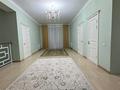 Отдельный дом · 5 комнат · 253 м² · 7 сот., 21-й мкр 36/20 за 82 млн 〒 в Актау — фото 21