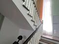 Отдельный дом · 5 комнат · 253 м² · 7 сот., 21-й мкр 36/20 за 82 млн 〒 в Актау — фото 13