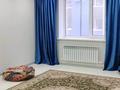 2-комнатная квартира · 160 м² · 1/5 этаж, мкр. Алтын орда 49Р — Далида центр 2, новый кинотеатр, кампус университета Баишева за 34 млн ₸ в Актобе