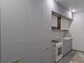 2-комнатная квартира · 160 м² · 1/5 этаж, мкр. Алтын орда 49Р — Далида центр 2, новый кинотеатр, кампус университета Баишева за 34 млн ₸ в Актобе — фото 10