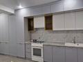 2-комнатная квартира · 160 м² · 1/5 этаж, мкр. Алтын орда 49Р — Далида центр 2, новый кинотеатр, кампус университета Баишева за 34 млн ₸ в Актобе — фото 11