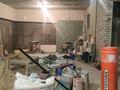 2-комнатная квартира · 160 м² · 1/5 этаж, мкр. Алтын орда 49Р — Далида центр 2, новый кинотеатр, кампус университета Баишева за 34 млн ₸ в Актобе — фото 22