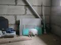 2-комнатная квартира · 160 м² · 1/5 этаж, мкр. Алтын орда 49Р — Далида центр 2, новый кинотеатр, кампус университета Баишева за 34 млн ₸ в Актобе — фото 23
