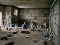 2-комнатная квартира · 160 м² · 1/5 этаж, мкр. Алтын орда 49Р — Далида центр 2, новый кинотеатр, кампус университета Баишева за 34 млн ₸ в Актобе — фото 26