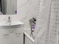 2-комнатная квартира · 160 м² · 1/5 этаж, мкр. Алтын орда 49Р — Далида центр 2, новый кинотеатр, кампус университета Баишева за 34 млн ₸ в Актобе — фото 12