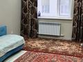 2-комнатная квартира · 160 м² · 1/5 этаж, мкр. Алтын орда 49Р — Далида центр 2, новый кинотеатр, кампус университета Баишева за 34 млн ₸ в Актобе — фото 3