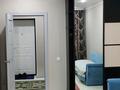 2-комнатная квартира · 160 м² · 1/5 этаж, мкр. Алтын орда 49Р — Далида центр 2, новый кинотеатр, кампус университета Баишева за 34 млн ₸ в Актобе — фото 4