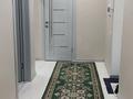2-комнатная квартира · 160 м² · 1/5 этаж, мкр. Алтын орда 49Р — Далида центр 2, новый кинотеатр, кампус университета Баишева за 34 млн ₸ в Актобе — фото 6