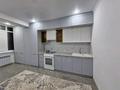 2-комнатная квартира · 160 м² · 1/5 этаж, мкр. Алтын орда 49Р — Далида центр 2, новый кинотеатр, кампус университета Баишева за 34 млн ₸ в Актобе — фото 8