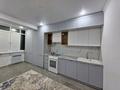 2-комнатная квартира · 160 м² · 1/5 этаж, мкр. Алтын орда 49Р — Далида центр 2, новый кинотеатр, кампус университета Баишева за 34 млн ₸ в Актобе — фото 9