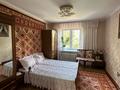 3-комнатная квартира · 66 м² · 3/5 этаж, Первомайская 30а за 24 млн ₸ в Семее