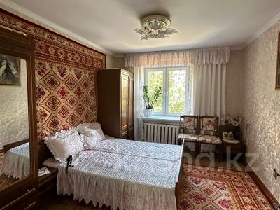 3-комнатная квартира · 66 м² · 3/5 этаж, Первомайская 30а за 24 млн ₸ в Семее