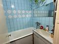 3-комнатная квартира · 66 м² · 3/5 этаж, Первомайская 30а за 24 млн ₸ в Семее — фото 11