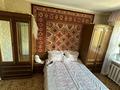 3-комнатная квартира · 66 м² · 3/5 этаж, Первомайская 30а за 24 млн ₸ в Семее — фото 2