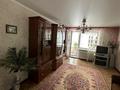 3-комнатная квартира · 66 м² · 3/5 этаж, Первомайская 30а за 24 млн ₸ в Семее — фото 4