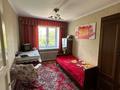 3-комнатная квартира · 66 м² · 3/5 этаж, Первомайская 30а за 24 млн ₸ в Семее — фото 5