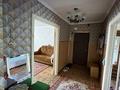 3-комнатная квартира · 66 м² · 3/5 этаж, Первомайская 30а за 24 млн ₸ в Семее — фото 6