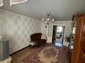 3-комнатная квартира · 66 м² · 3/5 этаж, Первомайская 30а за 24 млн ₸ в Семее — фото 7
