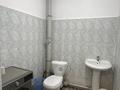 3-комнатная квартира · 70 м² · 4/7 этаж, 11 улица 16/4 — Напротив Ramada 7-этажный дом за 100 000 ₸ в Туркестане