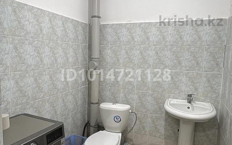 3-комнатная квартира · 70 м² · 4/7 этаж, 11 улица 16/4 — Напротив Ramada 7-этажный дом за 100 000 ₸ в Туркестане — фото 2