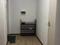 3-комнатная квартира · 70 м² · 4/7 этаж, 11 улица 16/4 — Напротив Ramada 7-этажный дом за 100 000 ₸ в Туркестане — фото 10
