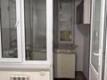 3-комнатная квартира · 70 м² · 4/7 этаж, 11 улица 16/4 — Напротив Ramada 7-этажный дом за 100 000 ₸ в Туркестане — фото 11