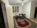3-комнатная квартира · 70 м² · 4/7 этаж, 11 улица 16/4 — Напротив Ramada 7-этажный дом за 100 000 ₸ в Туркестане — фото 3