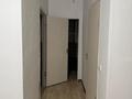 3-комнатная квартира · 70 м² · 4/7 этаж, 11 улица 16/4 — Напротив Ramada 7-этажный дом за 100 000 ₸ в Туркестане — фото 4